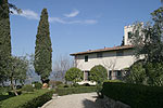 Villa Sestini - Charming bed and breakfast near Florence